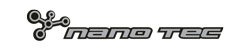 Nano tech